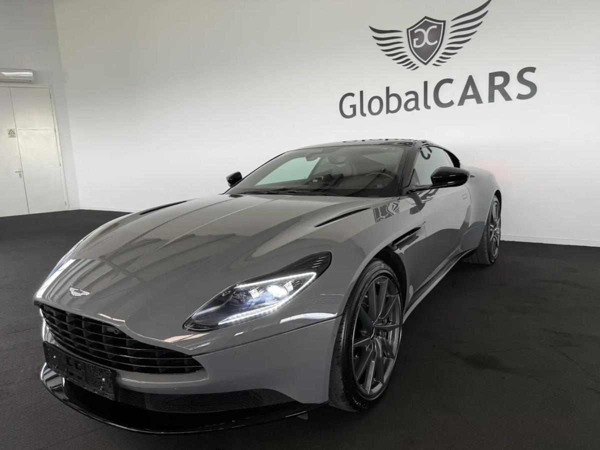 aston-martin-db11-2020-gasolina-3982cc