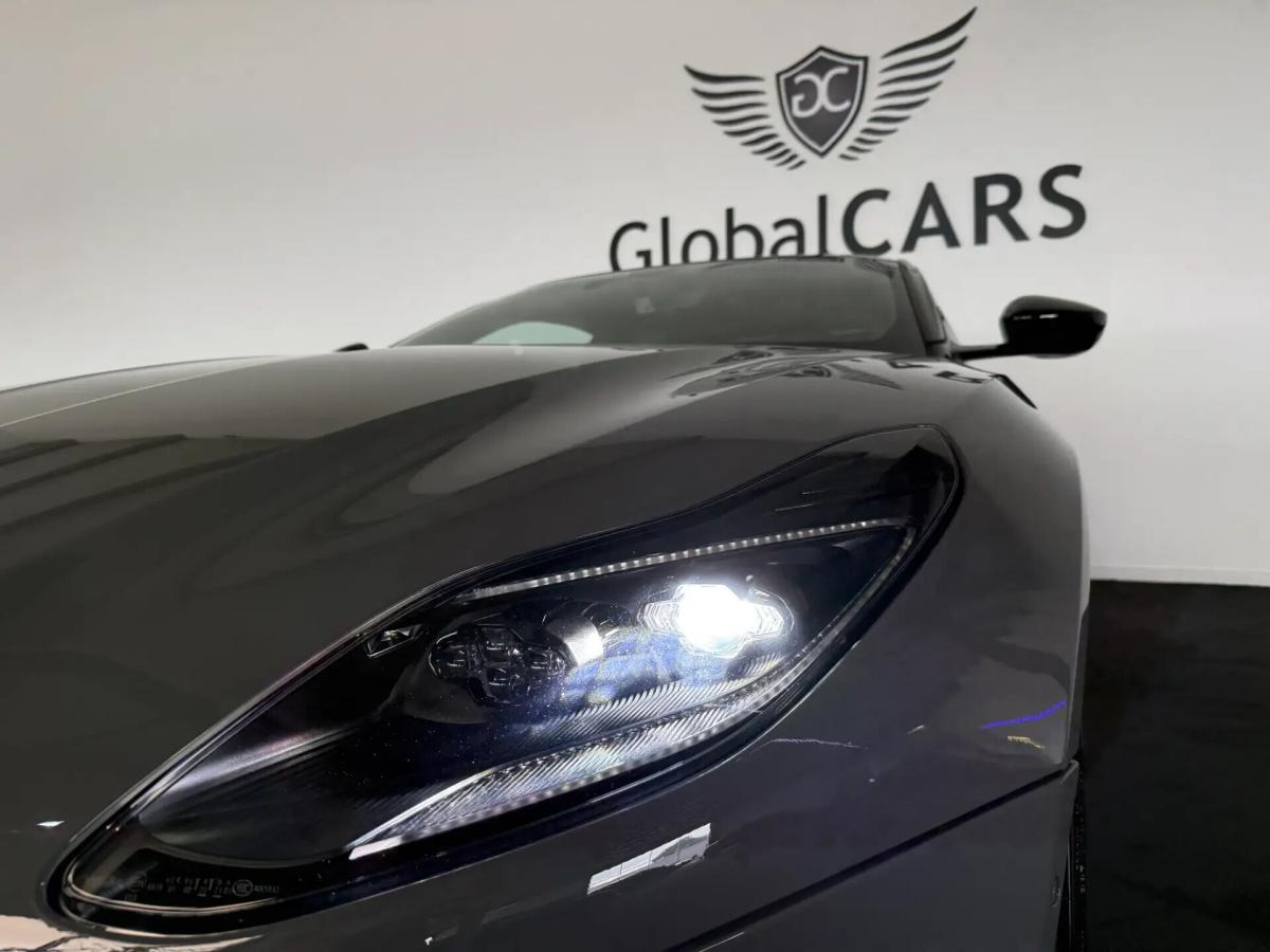 aston-martin-db11-2020-gasolina-3982cc