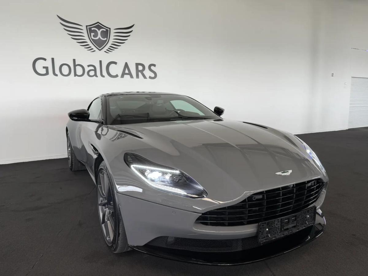aston-martin-db11-2020-gasolina-3982cc