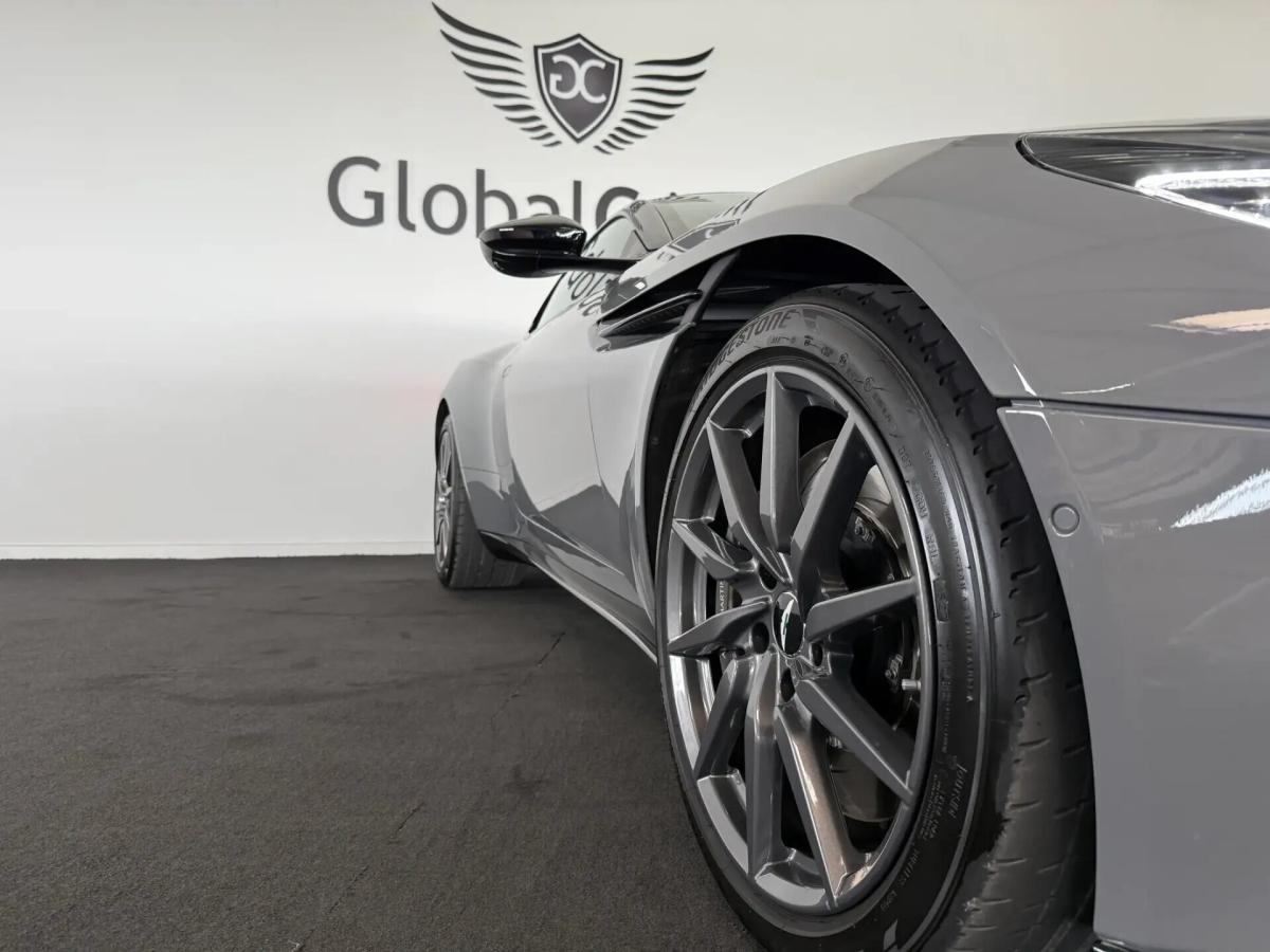 aston-martin-db11-2020-gasolina-3982cc