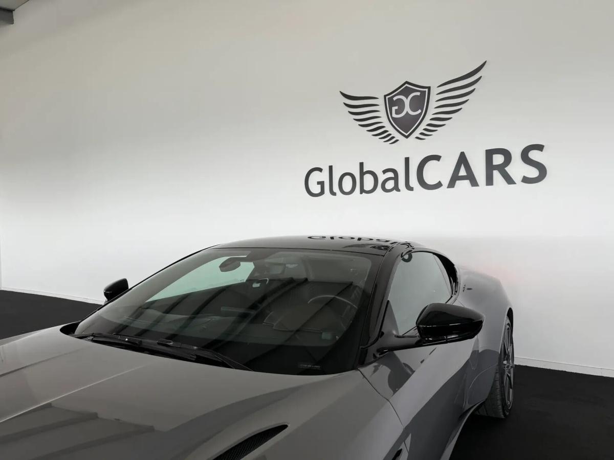 aston-martin-db11-2020-gasolina-3982cc