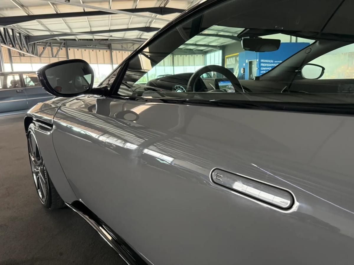 aston-martin-db11-2020-gasolina-3982cc