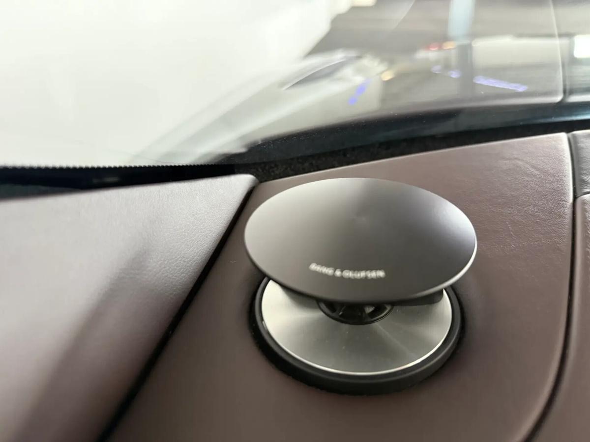 aston-martin-db11-2020-gasolina-3982cc