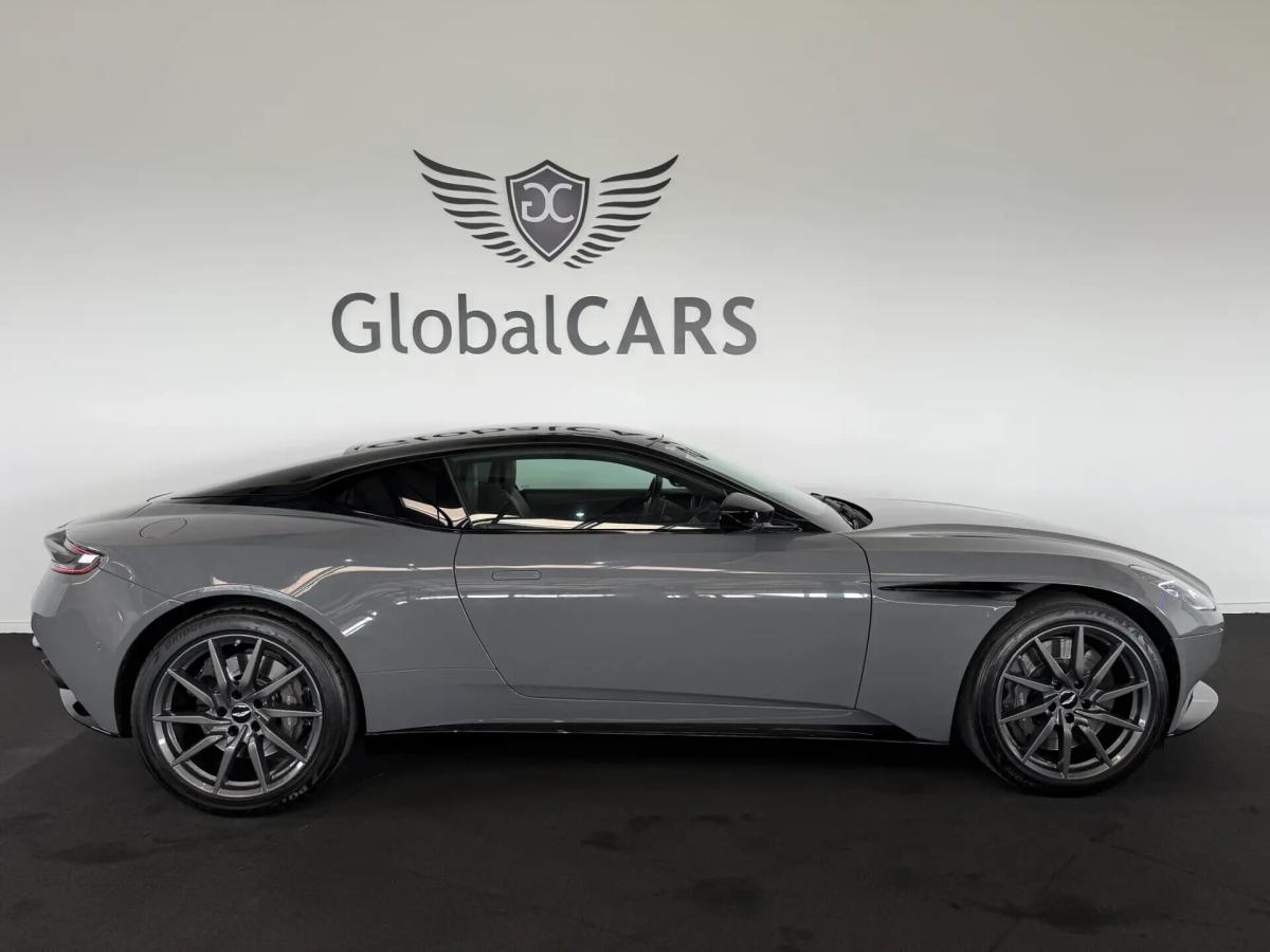 aston-martin-db11-2020-gasolina-3982cc