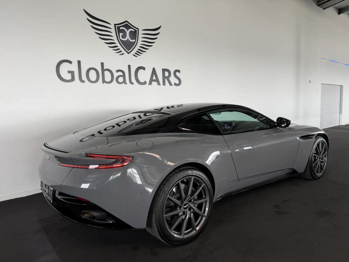 aston-martin-db11-2020-gasolina-3982cc