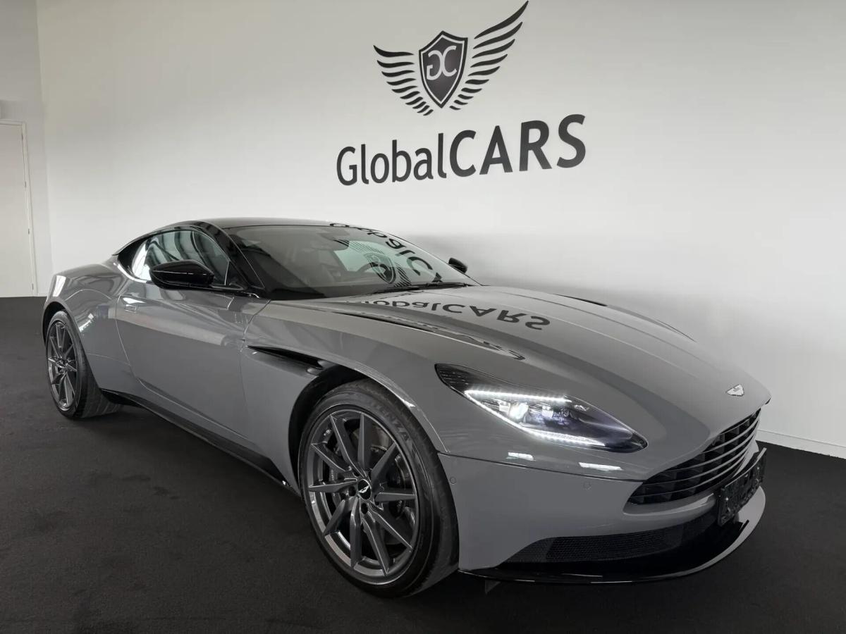 aston-martin-db11-2020-gasolina-3982cc