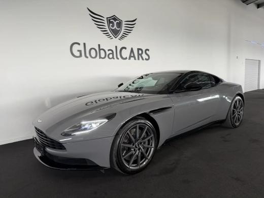 aston-martin-db11-2020-gasolina-3982cc