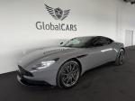 aston-martin-db11-2020-gasolina-3982cc