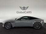 aston-martin-db11-2020-gasolina-3982cc