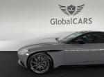 aston-martin-db11-2020-gasolina-3982cc