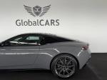 aston-martin-db11-2020-gasolina-3982cc