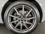 aston-martin-db11-2020-gasolina-3982cc