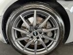 aston-martin-db11-2020-gasolina-3982cc