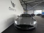 aston-martin-db11-2020-gasolina-3982cc