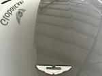 aston-martin-db11-2020-gasolina-3982cc