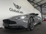 aston-martin-db11-2020-gasolina-3982cc