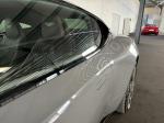 aston-martin-db11-2020-gasolina-3982cc