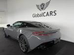 aston-martin-db11-2020-gasolina-3982cc