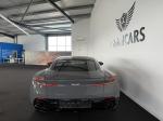 aston-martin-db11-2020-gasolina-3982cc