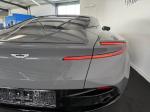 aston-martin-db11-2020-gasolina-3982cc