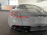aston-martin-db11-2020-gasolina-3982cc