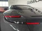 aston-martin-db11-2020-gasolina-3982cc