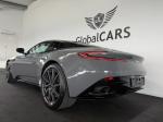 aston-martin-db11-2020-gasolina-3982cc