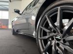 aston-martin-db11-2020-gasolina-3982cc