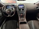 aston-martin-db11-2020-gasolina-3982cc