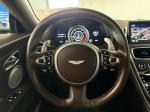 aston-martin-db11-2020-gasolina-3982cc