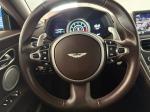 aston-martin-db11-2020-gasolina-3982cc