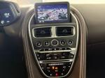 aston-martin-db11-2020-gasolina-3982cc