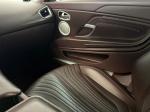 aston-martin-db11-2020-gasolina-3982cc