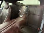 aston-martin-db11-2020-gasolina-3982cc