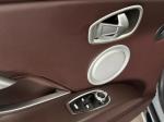 aston-martin-db11-2020-gasolina-3982cc