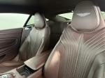 aston-martin-db11-2020-gasolina-3982cc