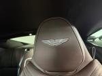 aston-martin-db11-2020-gasolina-3982cc