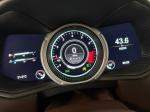 aston-martin-db11-2020-gasolina-3982cc