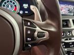 aston-martin-db11-2020-gasolina-3982cc