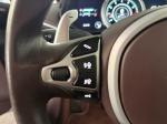 aston-martin-db11-2020-gasolina-3982cc