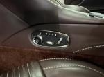 aston-martin-db11-2020-gasolina-3982cc