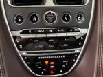 aston-martin-db11-2020-gasolina-3982cc