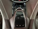 aston-martin-db11-2020-gasolina-3982cc