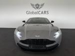 aston-martin-db11-2020-gasolina-3982cc