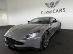 aston-martin-db11-2020-gasolina-3982cc