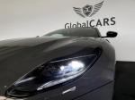 aston-martin-db11-2020-gasolina-3982cc