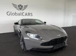 aston-martin-db11-2020-gasolina-3982cc
