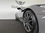 aston-martin-db11-2020-gasolina-3982cc