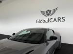 aston-martin-db11-2020-gasolina-3982cc