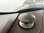 aston-martin-db11-2020-gasolina-3982cc